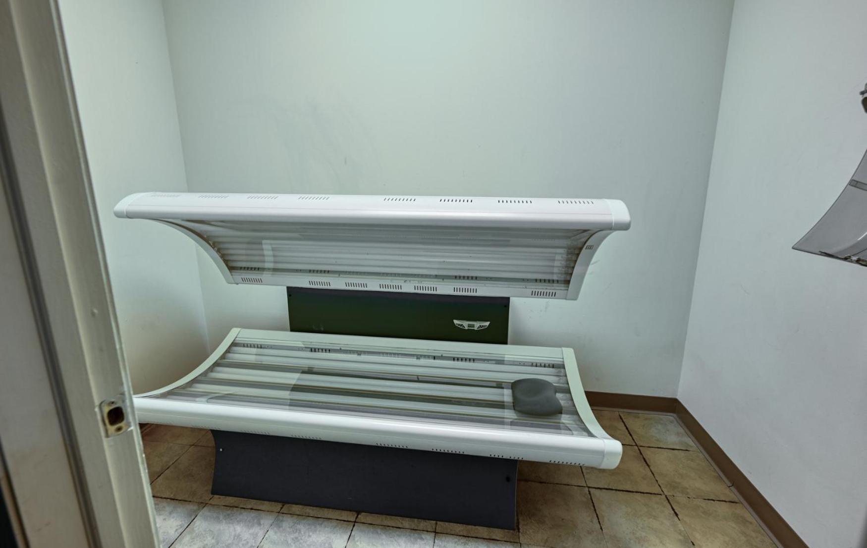 2 Bath Prkg+Gym+Sauna Perk Plaza +30 Day Cleveland Bagian luar foto